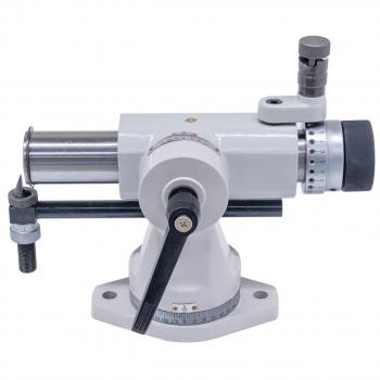 Bernardo universal tool grinding machine UWS 350